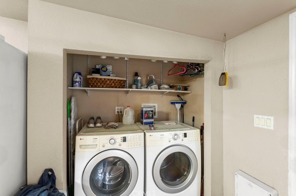 625 8th St, San Bernardino CA  92410-2916 exterior