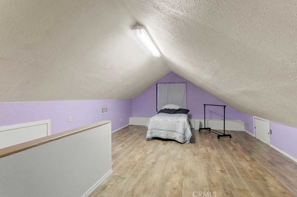 625 8th St, San Bernardino CA  92410-2916 exterior