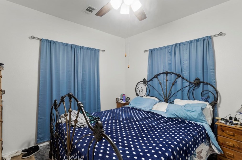 625 8th St, San Bernardino CA  92410-2916 exterior