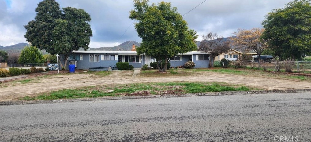 32996 Ave D, Yucaipa, CA 92399