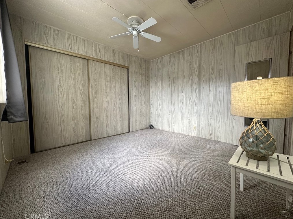 32600 State Highway 74, Hemet CA  92545-9205 exterior