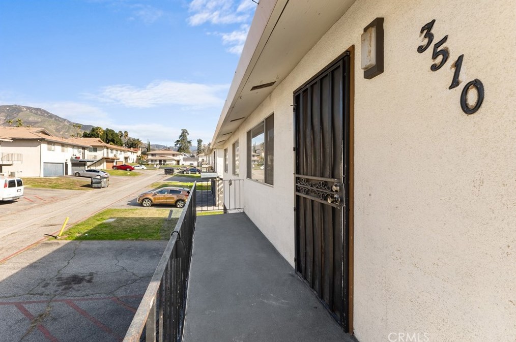 3510 Rainbow Ln, Highland, CA 92346