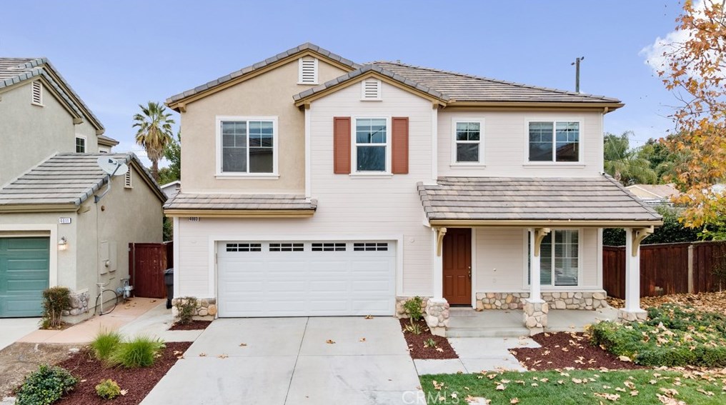 4003 Garvey Way, Riverside, CA 92501