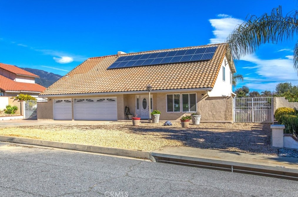 5931 Jadeite Ave, Rancho Cucamonga, CA 91737