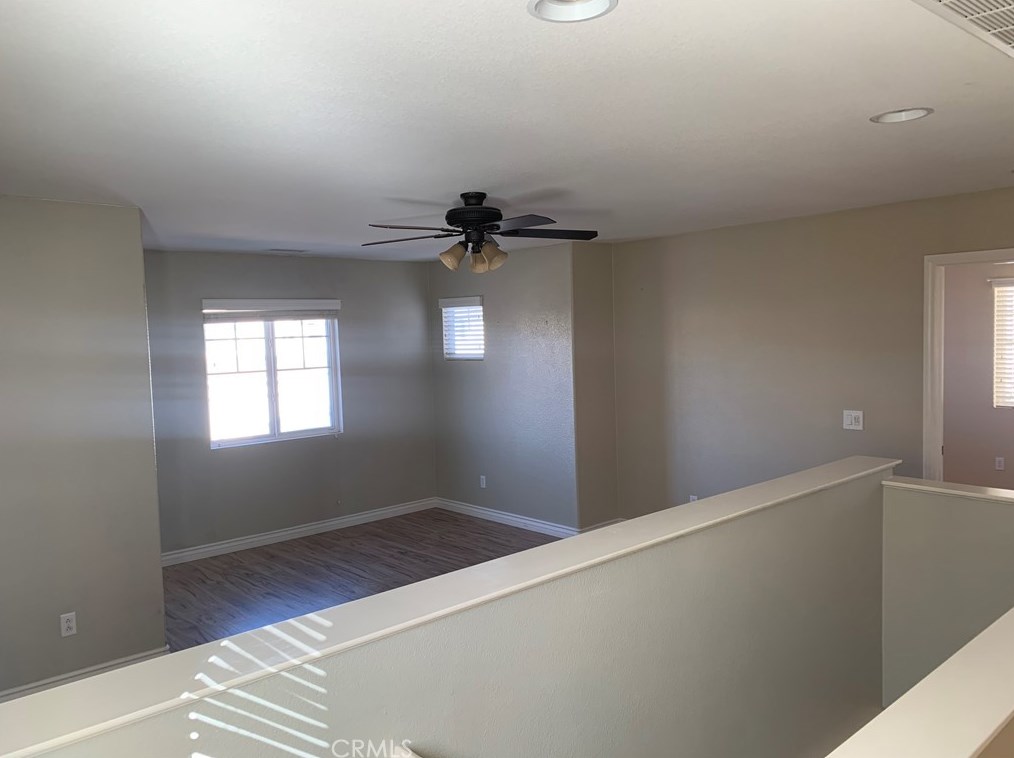 1323 Burdock St, Beaumont CA  92223-8301 exterior