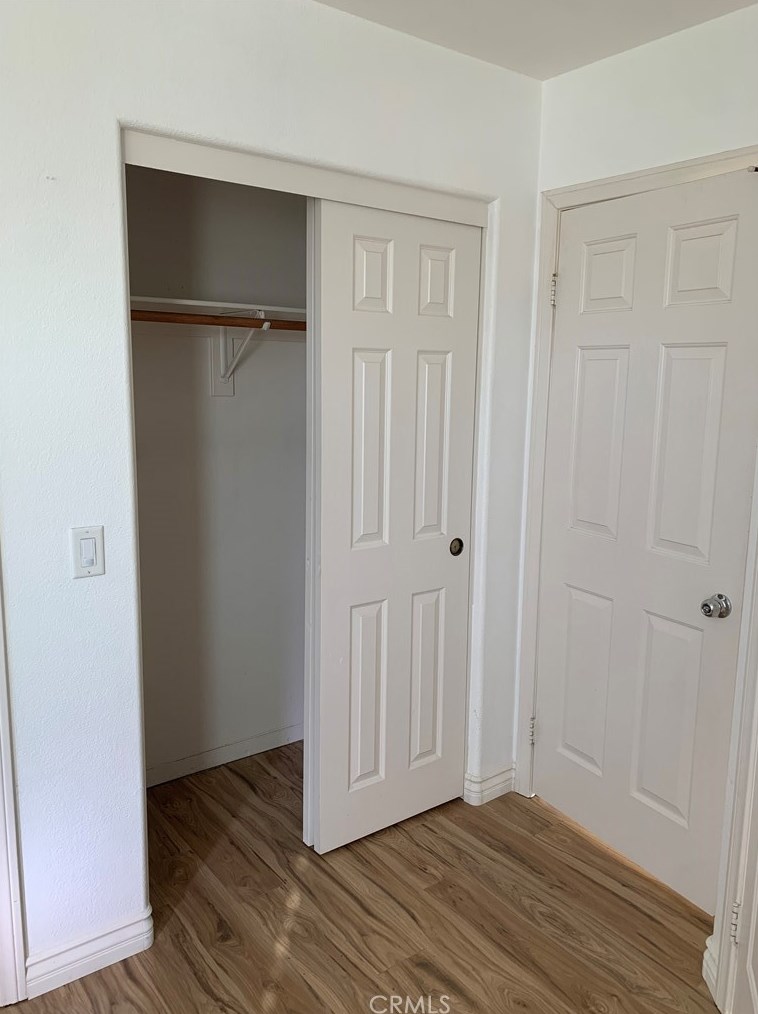 1323 Burdock St, Beaumont CA  92223-8301 exterior