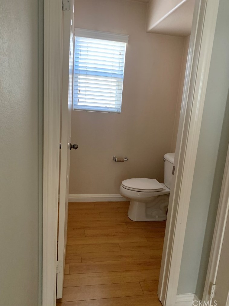 1323 Burdock St, Beaumont CA  92223-8301 exterior