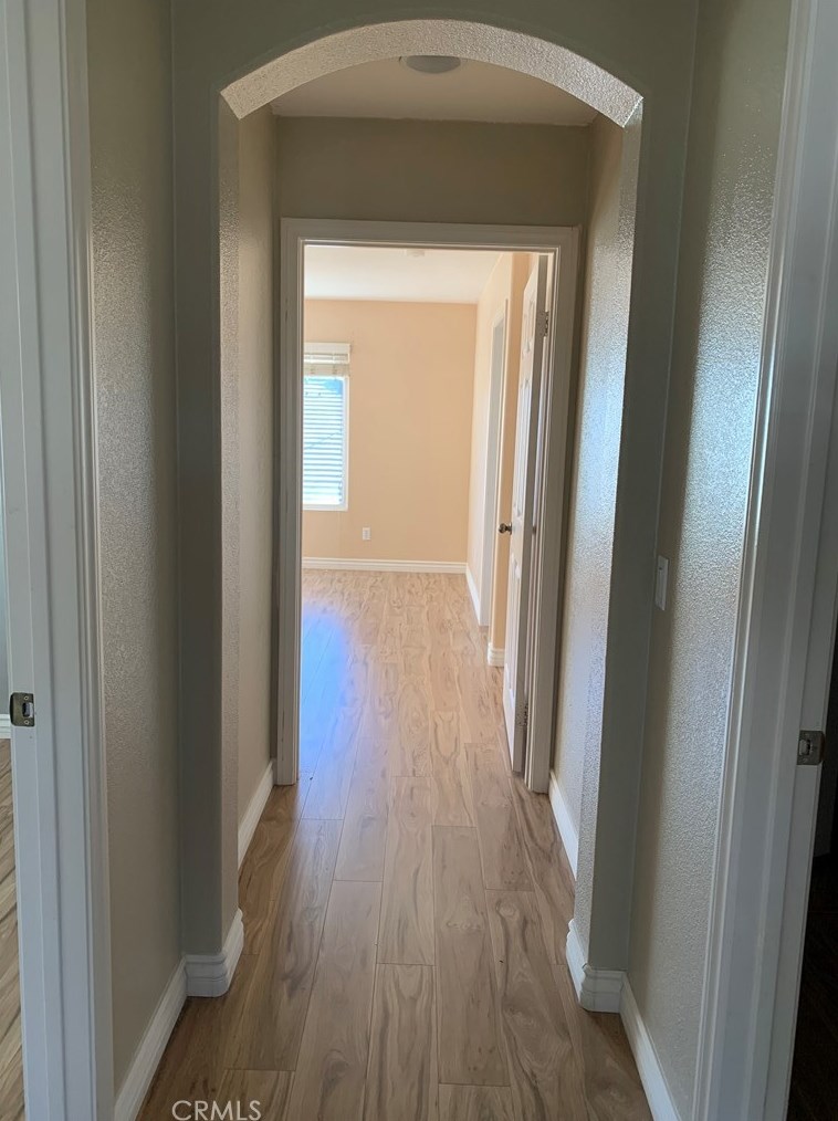 1323 Burdock St, Beaumont CA  92223-8301 exterior