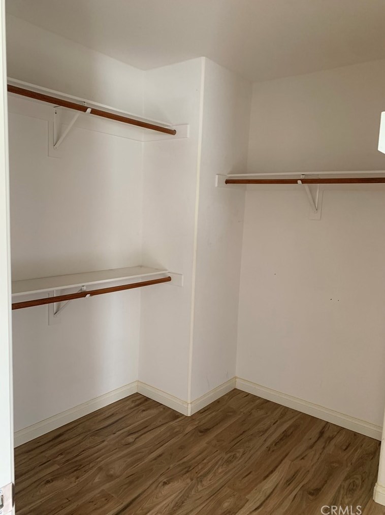 1323 Burdock St, Beaumont CA  92223-8301 exterior