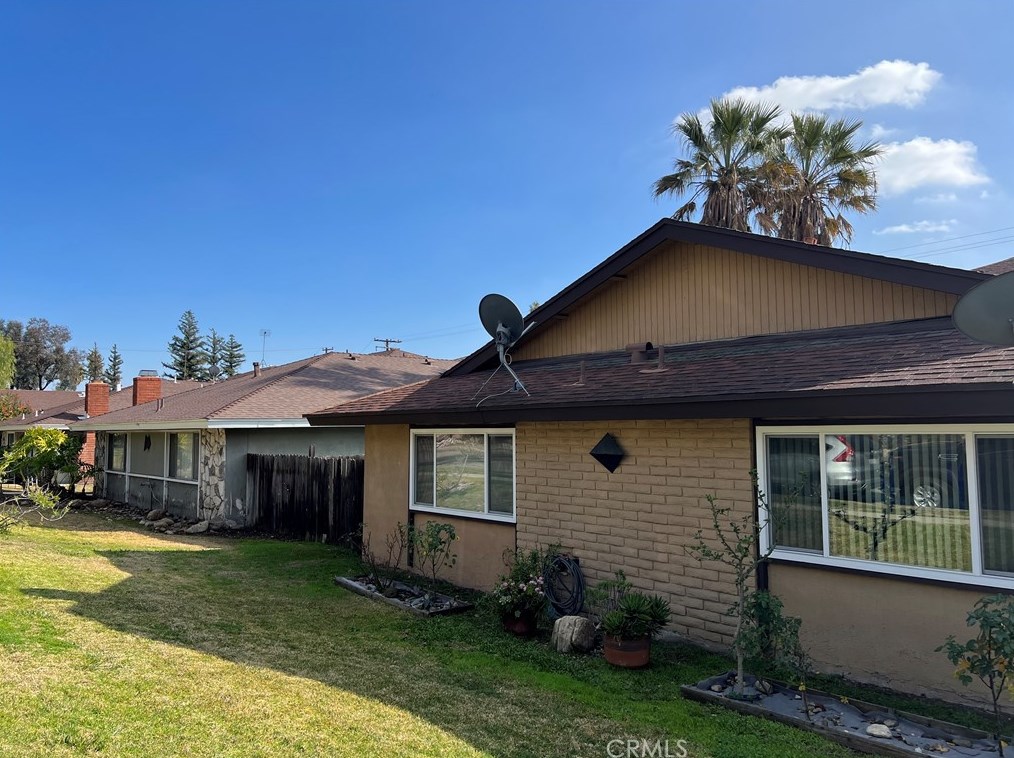 1370 Springfield St, Upland, CA 91786