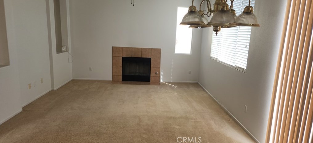 15251 Gaviota Ct, Victorville, CA 92394-9572