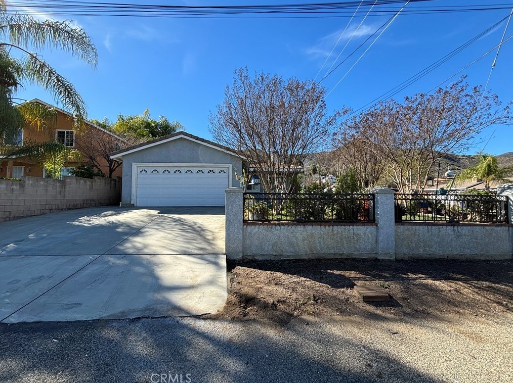 17389 Curtis Ave, Lake Elsinore, CA 92530