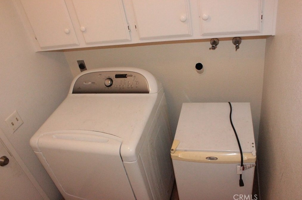 750 Alondra Dr, Hemet CA  92545-1500 exterior