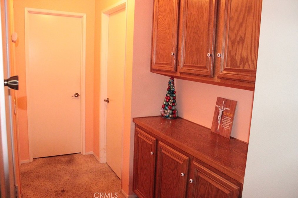 750 Alondra Dr, Hemet CA  92545-1500 exterior