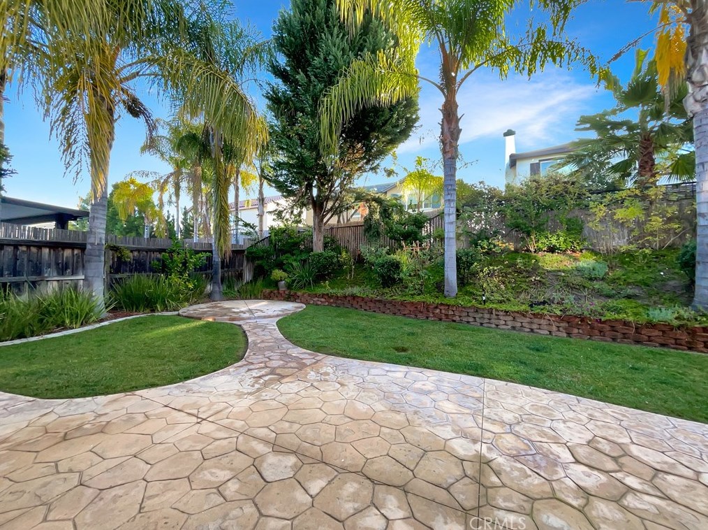 33267 Poppy St, Temecula CA  92592-1341 exterior