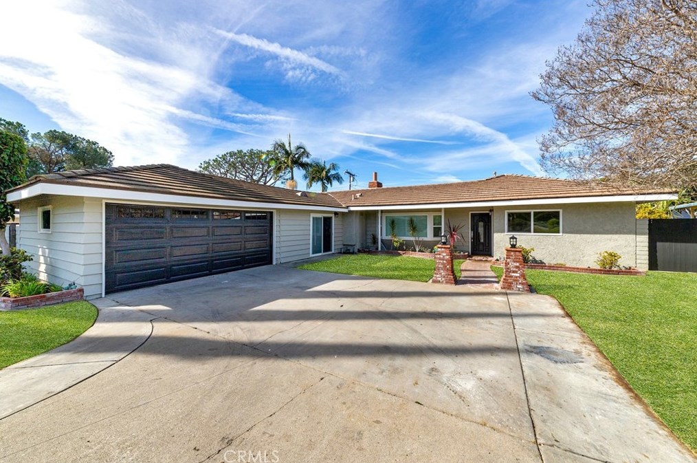8835 Ben Hur Ave, Whittier, CA 90605-1732