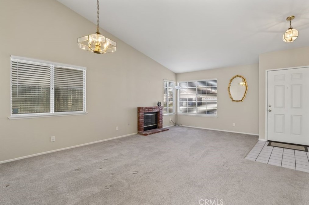 19971 Caraway Ln, Riverside CA  92508-3265 exterior