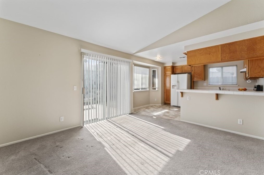 19971 Caraway Ln, Riverside CA  92508-3265 exterior