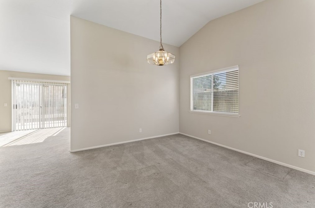 19971 Caraway Ln, Riverside CA  92508-3265 exterior