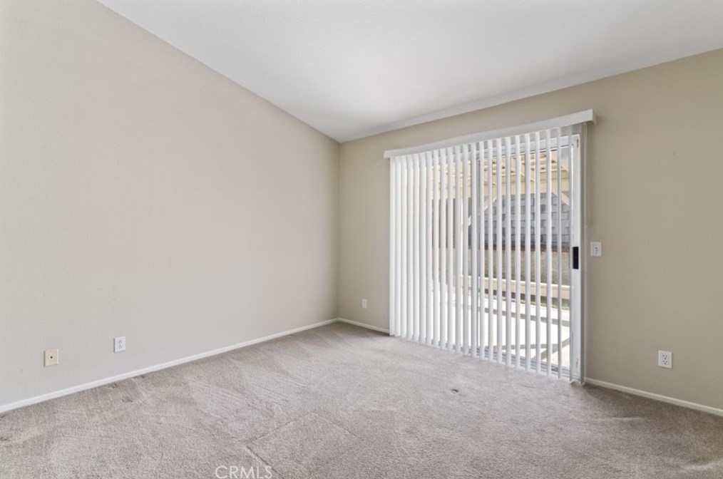 19971 Caraway Ln, Riverside CA  92508-3265 exterior