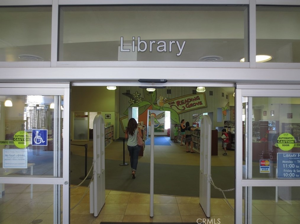 19971 Caraway Ln, Riverside CA  92508-3265 exterior