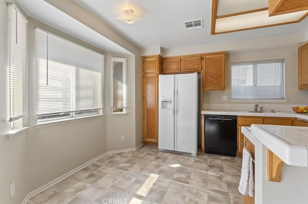 19971 Caraway Ln, Riverside CA  92508-3265 exterior