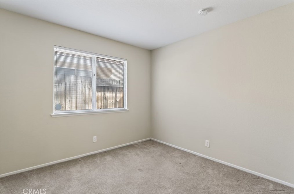 19971 Caraway Ln, Riverside CA  92508-3265 exterior