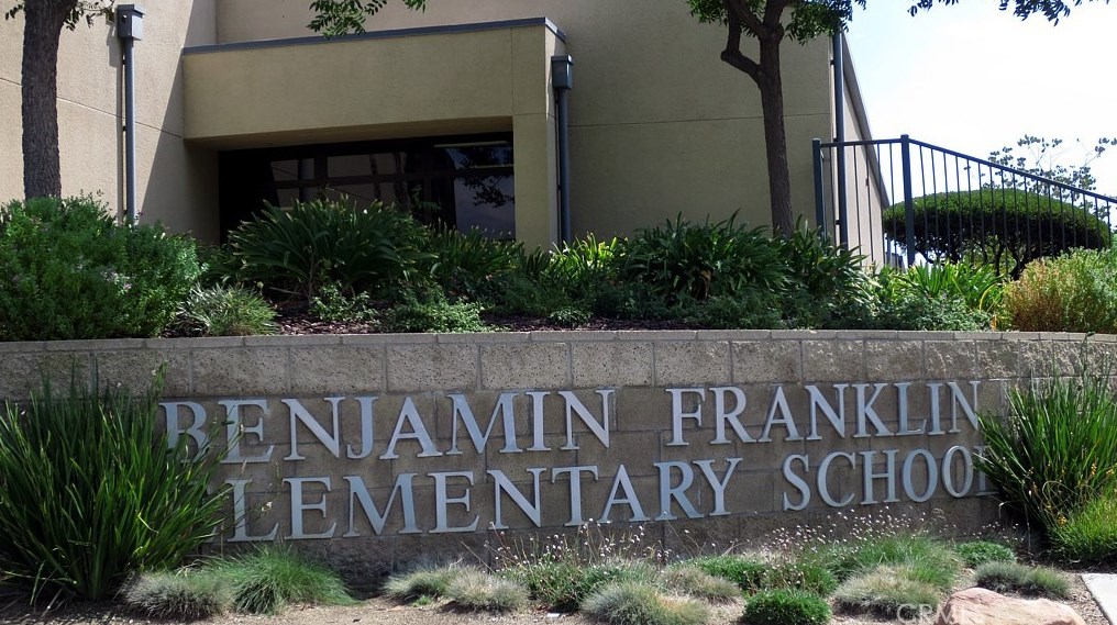 19971 Caraway Ln, Riverside CA  92508-3265 exterior