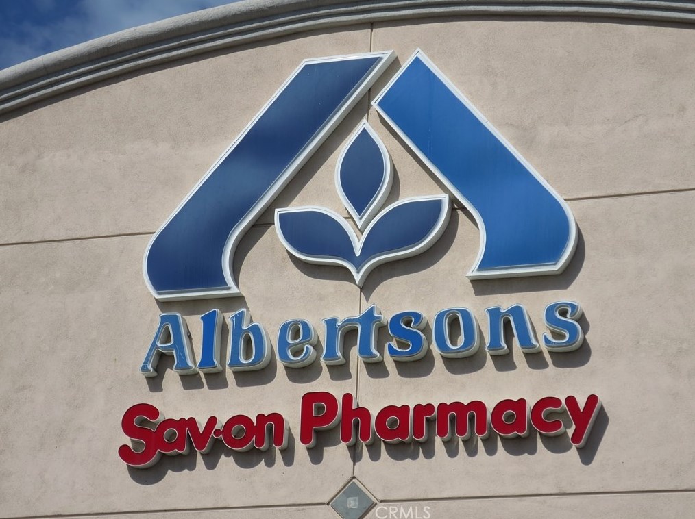 19971 Caraway Ln, Riverside CA  92508-3265 exterior