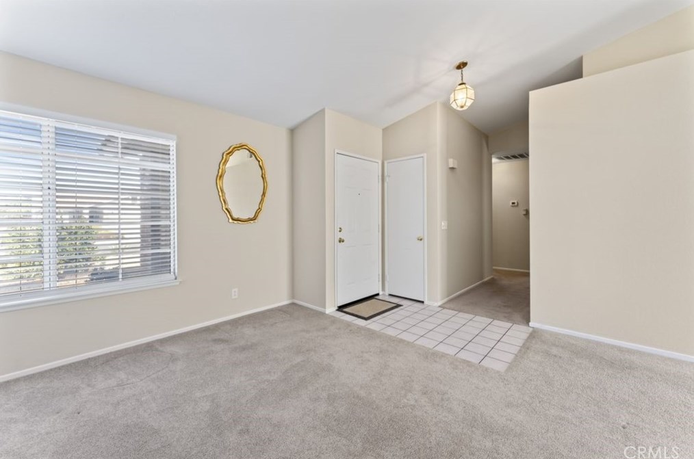 19971 Caraway Ln, Riverside CA  92508-3265 exterior