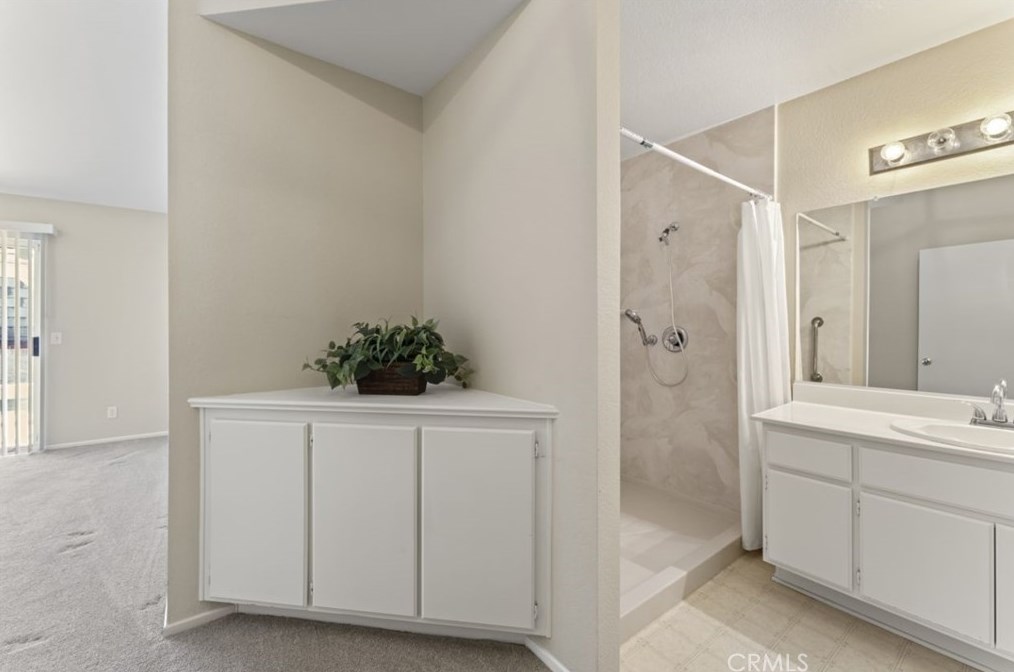 19971 Caraway Ln, Riverside CA  92508-3265 exterior