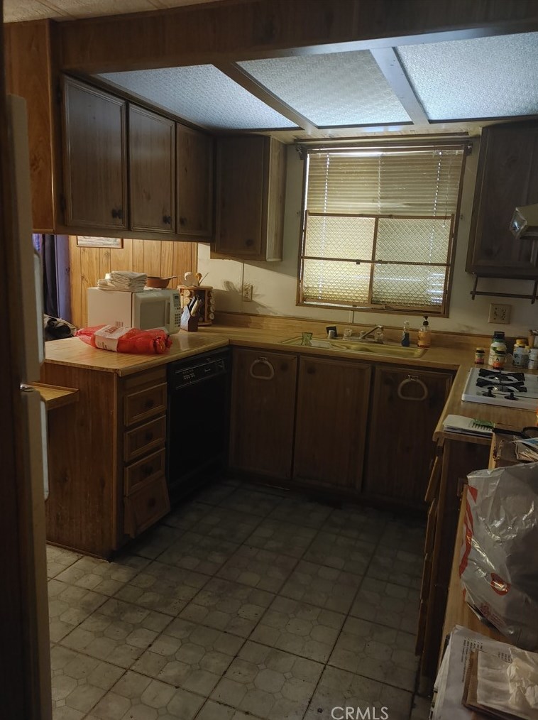 3663 Buchanan Ave, Riverside, CA 92503-4818