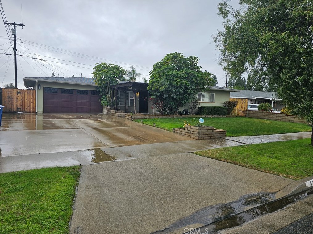 4746 Trebor Rd, Riverside, CA 92503-2146