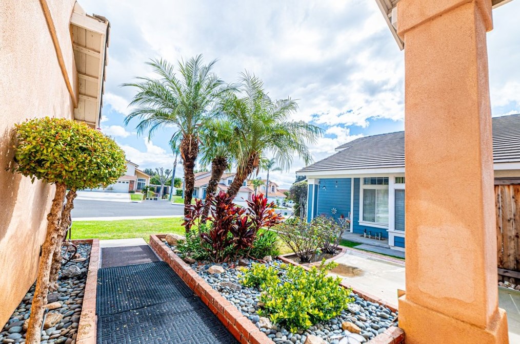10029 Thunderhead, Moreno Valley, CA 92557