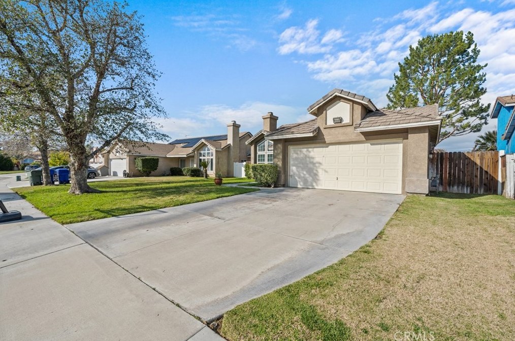 1966 Birch St, San Bernardino, CA 92410
