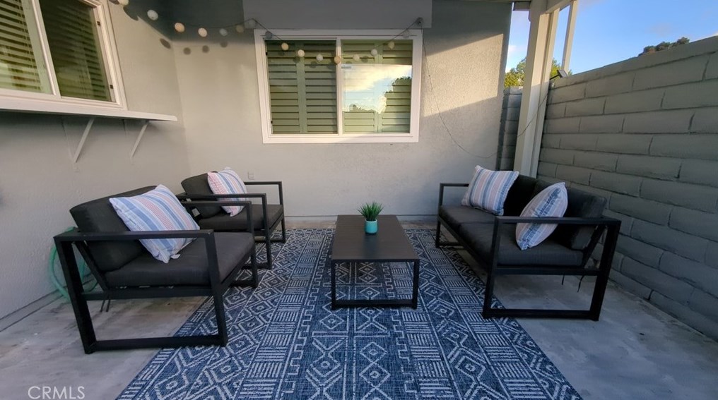 2344 Avenida Sevilla, Laguna Beach, CA 92637-0840