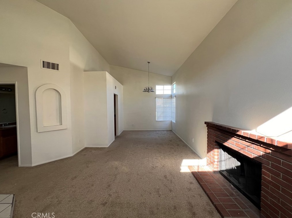 25140 Slate Creek Dr, Moreno Valley CA  92551-2502 exterior