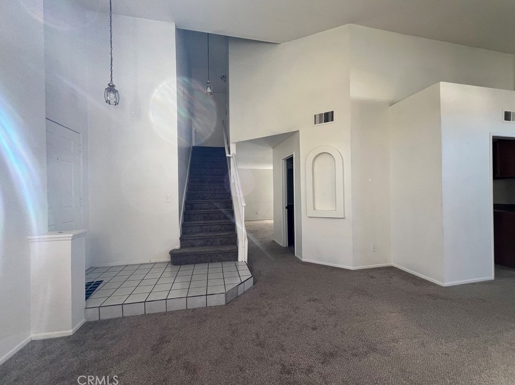 25140 Slate Creek Dr, Moreno Valley CA  92551-2502 exterior