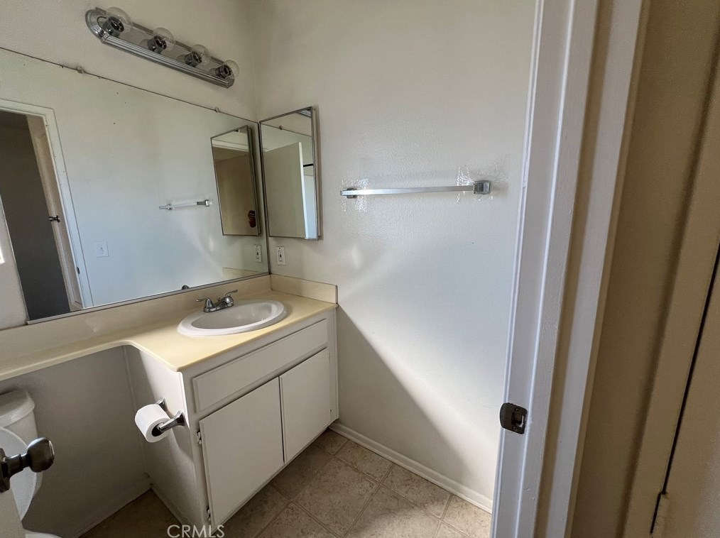 25140 Slate Creek Dr, Moreno Valley CA  92551-2502 exterior