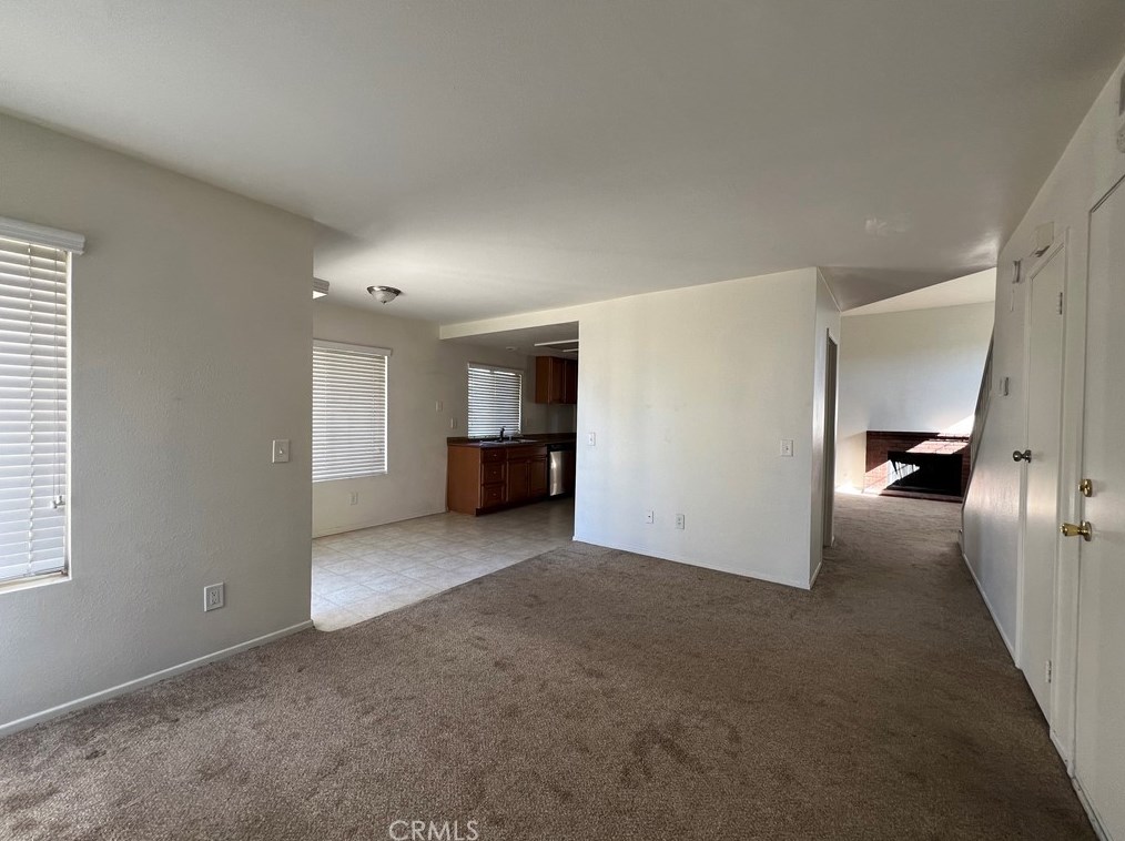 25140 Slate Creek Dr, Moreno Valley CA  92551-2502 exterior