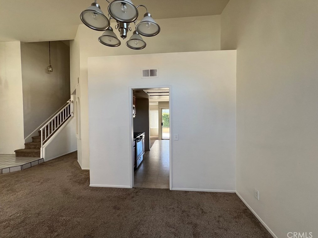 25140 Slate Creek Dr, Moreno Valley CA  92551-2502 exterior