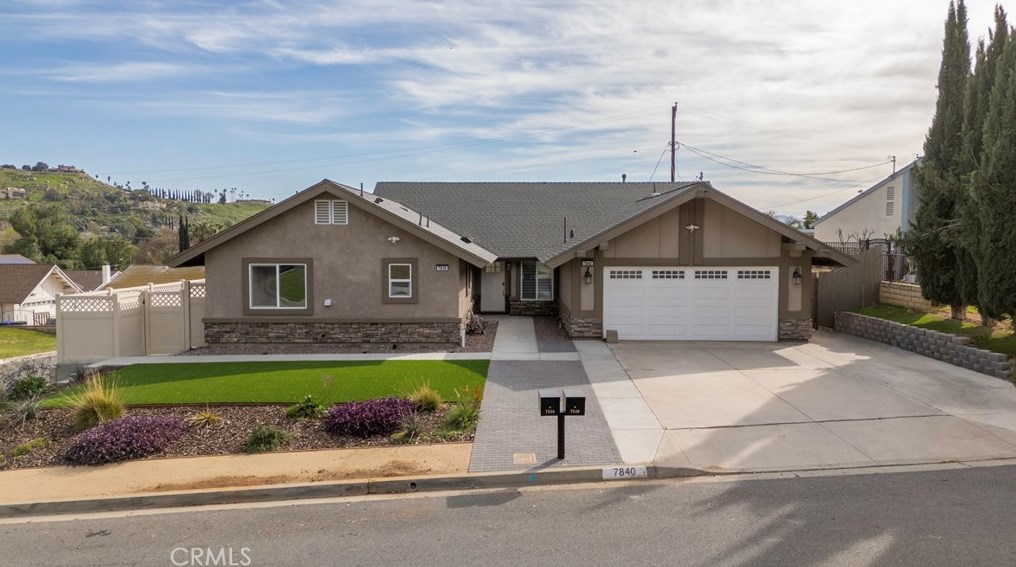7840 Standish Ave, Riverside, CA 92509