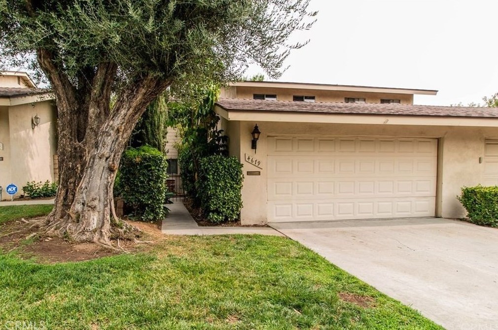 4679 Brentwood Ln, San Bernardino, CA 92407