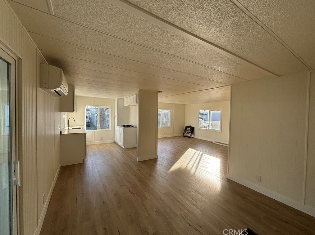 350 San Jacinto #115, Perris, CA 92571