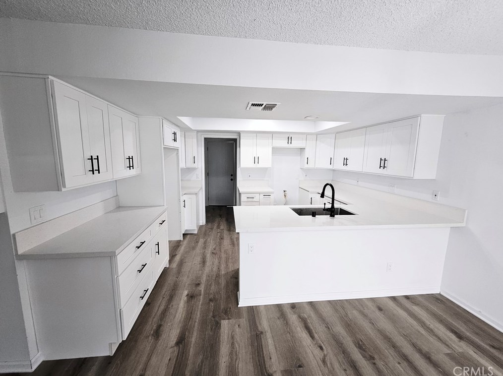 4150 Schaefer Ave #11, Chino, CA 91710