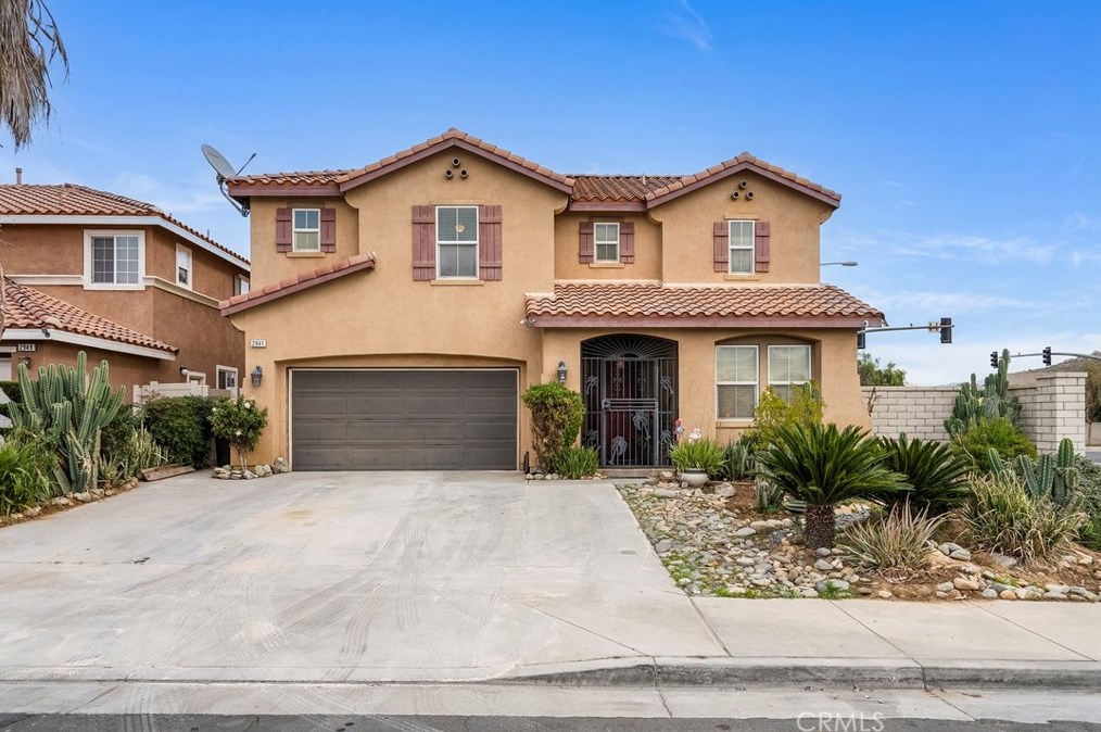 2941 Barn Owl Dr, Perris, CA 92571-7701