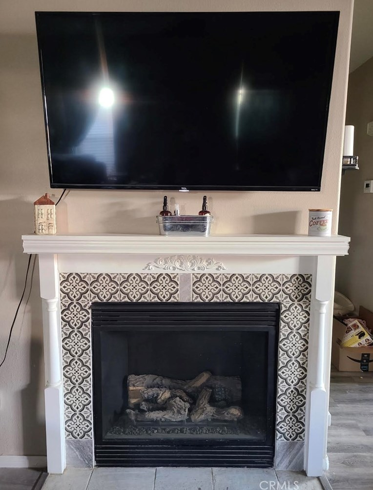 233 Shoal Reef Ave, San Jacinto, CA 92583