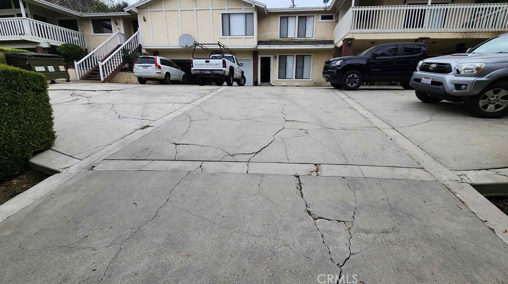 19722 Cameron Ave, Covina, CA 91724