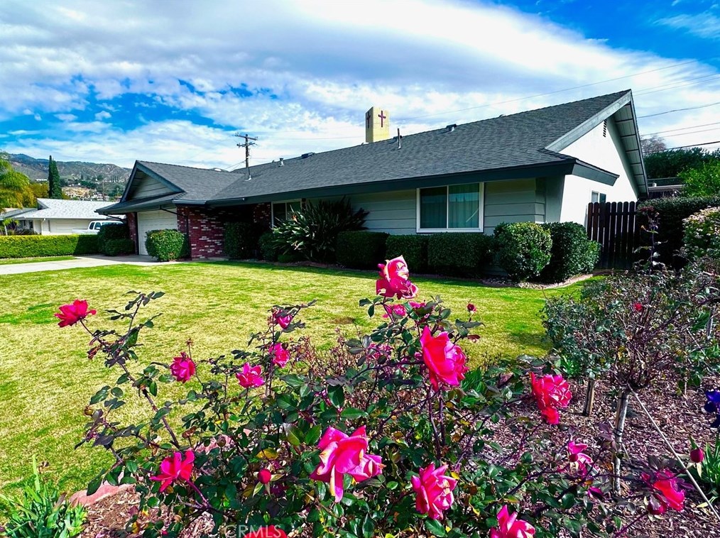 5873 Hudson Ave, San Bernardino, CA 92404-7506