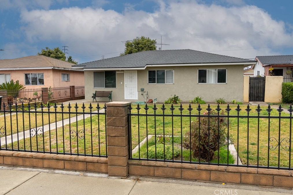 13258 12th St, Chino, CA 91710